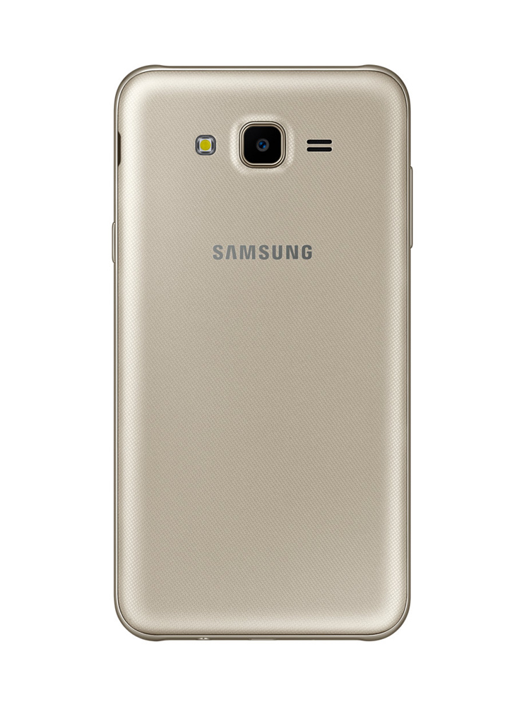 Samsung Galaxy J7 Core 3GB